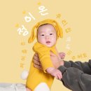 아우르스튜디오 - 남구 군분로130번길 8 | 아우르스튜디오