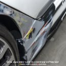 피트웍스모터스 이미지