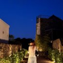 어음뜨락 | 제주도 어음뜨락 펜션 추천, 고급 감성 독채 펜션 | 야외 자쿠지 | 제주도 애월 펜션 추천