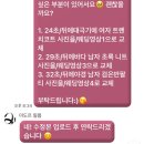 식전 | [W18] 아도르필름 - 뮤직비디오 감성의 세로형 식전영상 제작 후기