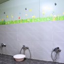 약사계곡 캠핑장 이미지