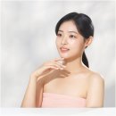 케이톡스의원 인천구월점 | 인천구월 피부과, 레디어스 광나는 얼굴 만드는 방법!