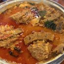 뉴스타감자탕 이미지