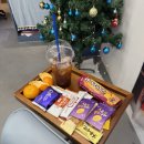 프리티헤어샵 | 서울 히피펌, 젤리펌 성지 [상봉역 블루문 헤어살롱] 히피펌 3개월차 후기