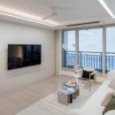 라온라이프 이미지