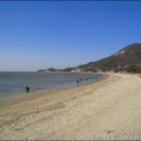 우산천길 이미지