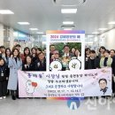 칠산서부동행정복지센터 이미지