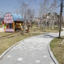 기차바람길공원 이미지