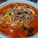 오늘도내일도달린닭 본점 이미지