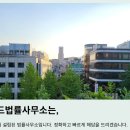 거북이텔레콤 이미지