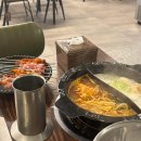 땡큐노래주점 - 동구 번덕7길 20 | 땡큐노래주점