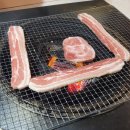 바이드302 | [을왕리 펜션] 바이드 302 | 마스트 객실 후기