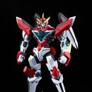 킹스타일 이미지