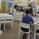CU 강릉교동중앙점 | 강릉역맛집 교동김밥, 강릉중앙시장맛집에서 꼬막김밥 꼭 먹어야 하는 이유
