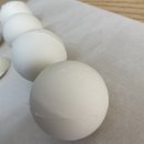 (주)한국아로마테라피인증학회