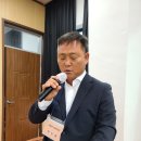 시종면 복지회관 이미지