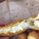 더맛있는꽈배기&고로케