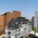 봄건축사사무소 이미지