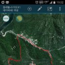 장암민박 이미지