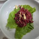 유희의반상 이미지