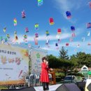 진월농장 이미지