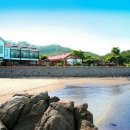 오투오션1 이미지