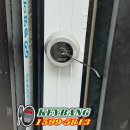 아크로힐더파크 이미지