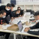 성일정보고등학교 이미지