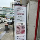 한빛엘이디 | 안산 고잔동속눈썹펌 속눈썹연장 추천 프롬리즈 플랑제이