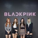 블랙핑크 카카오 검색결과