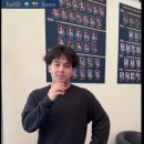 Watch as our students reflect on their MYP results 이미지