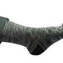 신사1-002 이미지