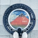 디자인스미다 이미지