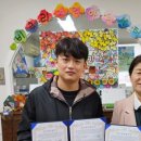 비추리지역아동센터 이미지