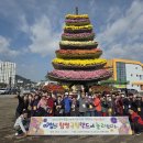 문수종합복지관 이미지