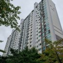 영통 미소약국 이미지