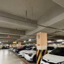 논현초교 공영노외주차장 | 논현초교 공영 주차장 후기 | 논현역 주차팁 신논현역 논현교육문화관