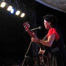 무거초등학교 이미지