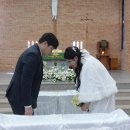 부송동-02 이미지