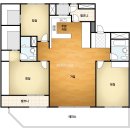 아시아드 코오롱 하늘채 이미지