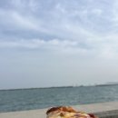 욜로피자앤커피 이미지