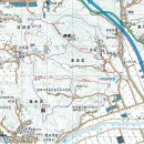 동천1리마을회관 이미지