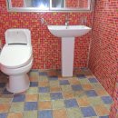 칼라풀어린이집 이미지