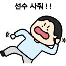 스카이월드투어