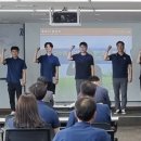 (주)새롬테크 네이버블로그