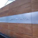 봉곡동317 이미지