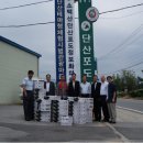 한국폴리텍 VI 대학 영주캠퍼스 이미지