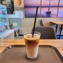 씨유 이천송정점 이미지