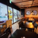 올라술고기 이미지