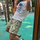 런던 애견하우스 이미지